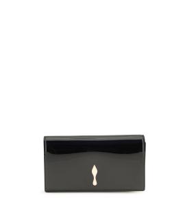 CHRISTIAN LOUBOUTIN Клатч/вечерняя сумка