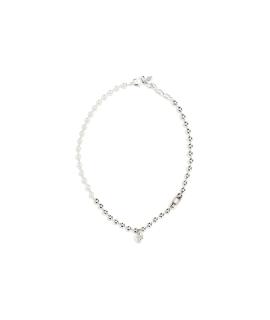 ALEXANDER MCQUEEN Цепочка/подвеска