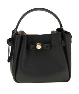 TORY BURCH Сумка с короткими ручками