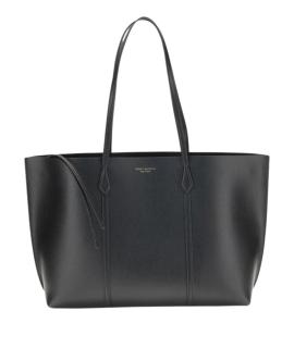 TORY BURCH Сумка через плечо