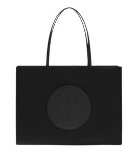 TORY BURCH Сумка тоут