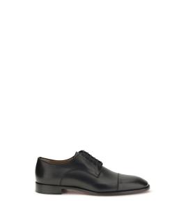 CHRISTIAN LOUBOUTIN Туфли