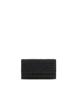 BOTTEGA VENETA Кошелек