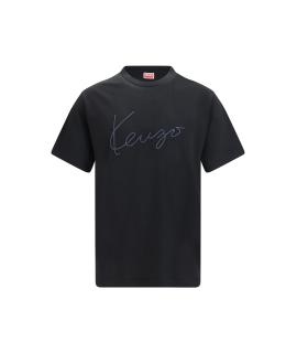 KENZO Футболка