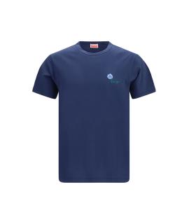 KENZO Футболка