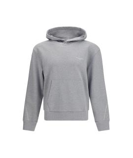 GIVENCHY Худи/толстовка