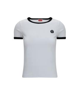 KENZO Футболка