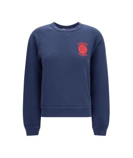 KENZO Худи/толстовка