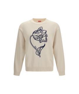 KENZO Джемпер / свитер