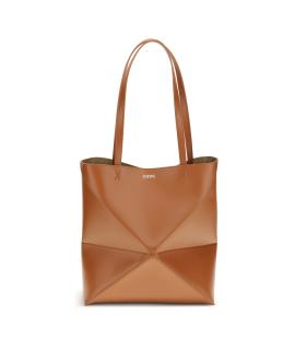 LOEWE Сумка тоут