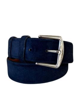 LORO PIANA Ремень