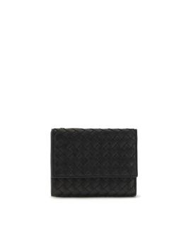 BOTTEGA VENETA Кошелек