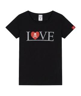 MASTERMIND JAPAN Футболка