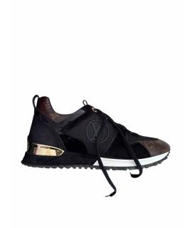LOUIS VUITTON Кроссовки