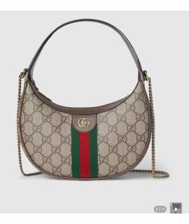 GUCCI Сумка с короткими ручками