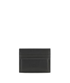 GIVENCHY Кардхолдер
