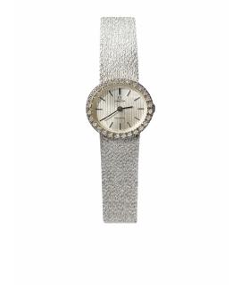 OMEGA Часы