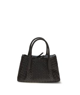 BOTTEGA VENETA Сумка тоут