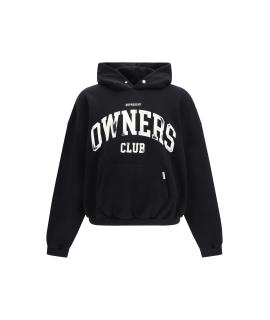 REPRESENT Худи/толстовка