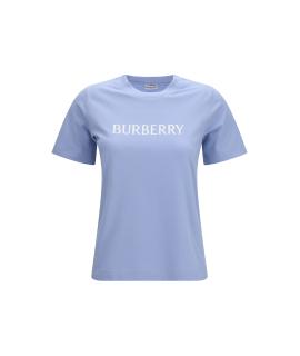 BURBERRY Футболка