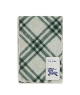 BURBERRY Шарф