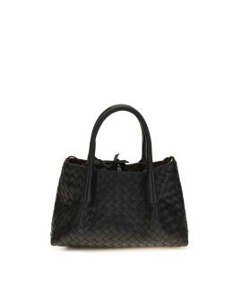 BOTTEGA VENETA Сумка тоут