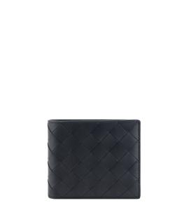 BOTTEGA VENETA Кошелек