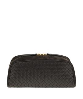 BOTTEGA VENETA Клатч/вечерняя сумка