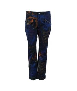 DSQUARED2 Джинсы слим