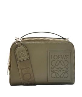LOEWE Сумка через плечо