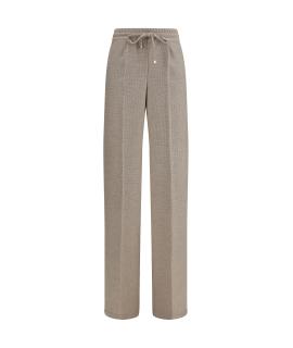 KITON Прямые брюки