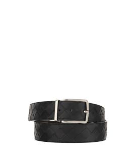BOTTEGA VENETA Ремень