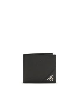 PRADA Кошелек