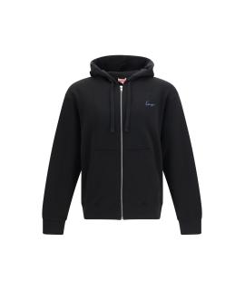 KENZO Худи/толстовка