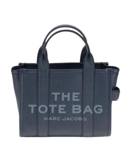 MARC JACOBS Сумка тоут