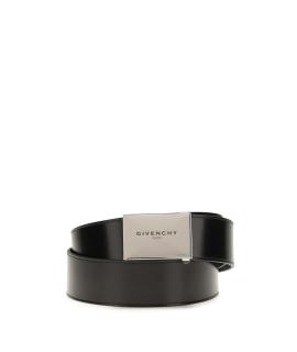 GIVENCHY Ремень