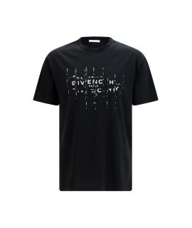 GIVENCHY Футболка