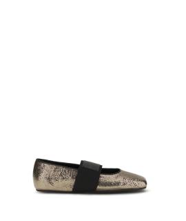 GIVENCHY Балетки