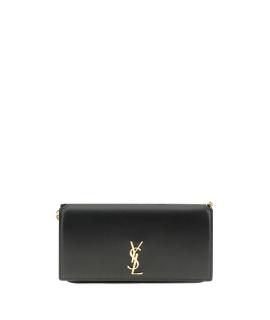 SAINT LAURENT Аксессуар для техники