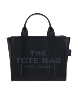 MARC JACOBS Сумка тоут