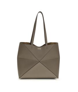 LOEWE Сумка тоут