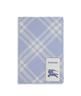 BURBERRY Шарф