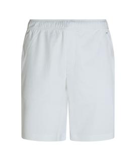 BRUNELLO CUCINELLI Шорты