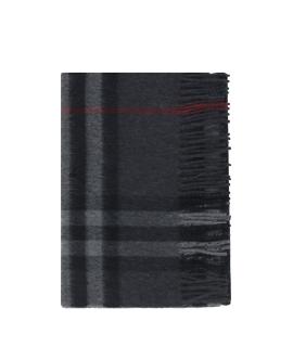BURBERRY Шарф
