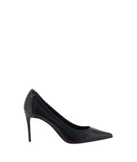 CHRISTIAN LOUBOUTIN Туфли
