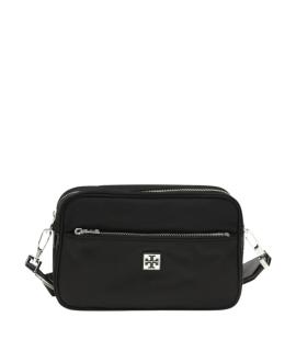 TORY BURCH Сумка через плечо