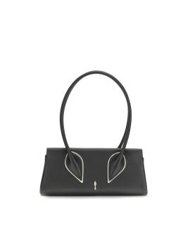 CHRISTIAN LOUBOUTIN Сумка через плечо