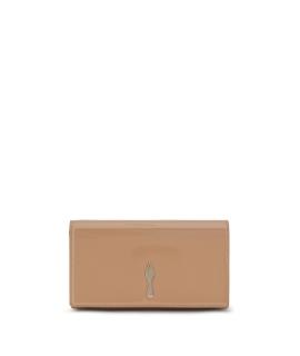 CHRISTIAN LOUBOUTIN Клатч/вечерняя сумка