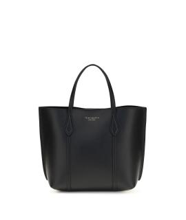 TORY BURCH Сумка через плечо