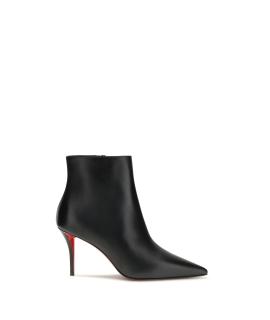CHRISTIAN LOUBOUTIN Ботильоны